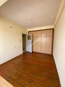 Manavgat Irmak Kenarın'da 2+1 Kiralık Daire 5