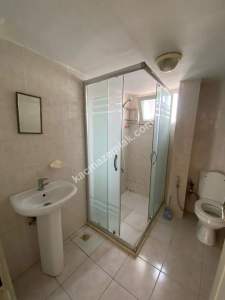 Manavgat Irmak Kenarın'da 2+1 Kiralık Daire 9