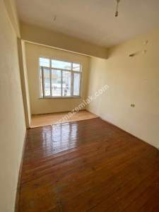 Manavgat Irmak Kenarın'da 2+1 Kiralık Daire 6