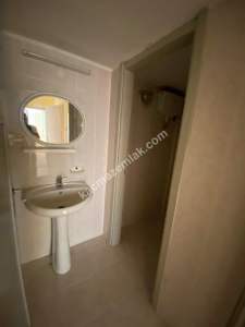 Manavgat Irmak Kenarın'da 2+1 Kiralık Daire 10