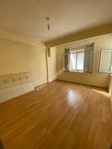 Manavgat Irmak Kenarın'da 2+1 Kiralık Daire 3