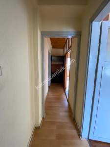 Manavgat Irmak Kenarın'da 2+1 Kiralık Daire 11