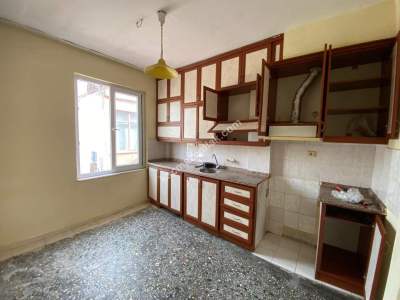 Manavgat Irmak Kenarın'da 2+1 Kiralık Daire 7