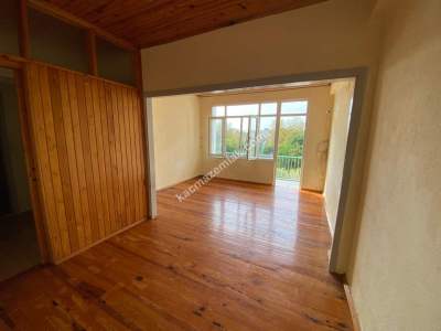 Manavgat Irmak Kenarın'da 2+1 Kiralık Daire 1