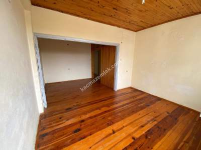 Manavgat Irmak Kenarın'da 2+1 Kiralık Daire 2