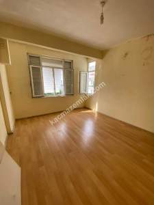 Manavgat Irmak Kenarın'da 2+1 Kiralık Daire 4