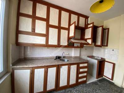 Manavgat Irmak Kenarın'da 2+1 Kiralık Daire 8