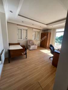 Aydınevler Mahallesi 3+1 Kısmi Eşyalı Geniş Daire 4