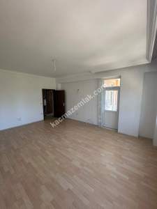 Manavgat Aydınevler'de Kiralık 3+1 Daire 3