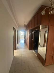 Manavgat Aydınevler'de Kiralık 3+1 Daire 4