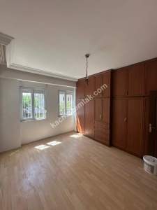 Manavgat Aydınevler'de Kiralık 3+1 Daire 10