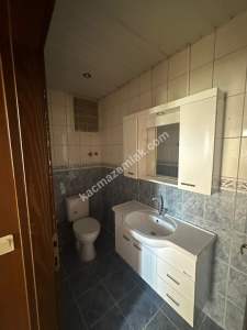 Manavgat Aydınevler'de Kiralık 3+1 Daire 8