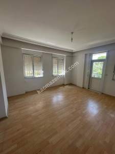 Manavgat Aydınevler'de Kiralık 3+1 Daire 1