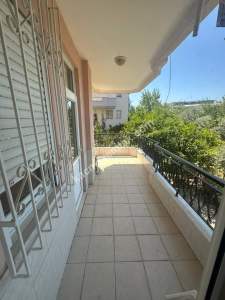 Manavgat Aydınevler'de Kiralık 3+1 Daire 5