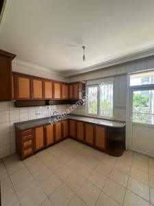 Manavgat Aydınevler'de Kiralık 3+1 Daire 2