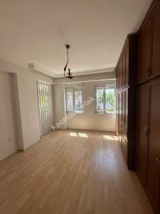 Manavgat Aydınevler'de Kiralık 3+1 Daire 9