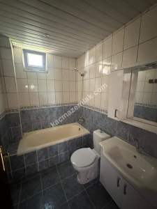 Manavgat Aydınevler'de Kiralık 3+1 Daire 6