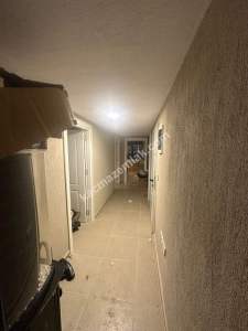 Manavgat Aydınevler'De Kiralık Açık Mutfak 2+1 Daire