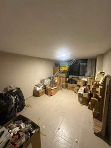 Manavgat Aydınevler'de Kiralık Açık Mutfak 2+1 Daire 3