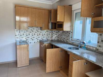 Kaçmaz Emlak'tan Aydınevler'de 2+1 Kiralık 2