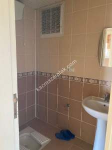 Kaçmaz Emlak'tan Aydınevler'de 2+1 Kiralık 13