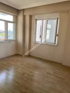 Kaçmaz Emlak'tan Aydınevler'de 2+1 Kiralık 4