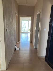 Kaçmaz Emlak'tan Aydınevler'de 2+1 Kiralık 9