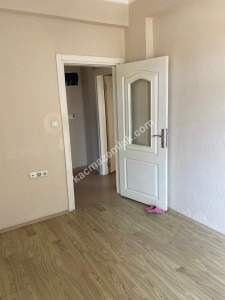 Kaçmaz Emlak'tan Aydınevler'de 2+1 Kiralık 7