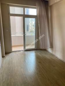 Kaçmaz Emlak'tan Aydınevler'de 2+1 Kiralık 6