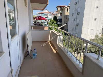 Kaçmaz Emlak'tan Aydınevler'de 2+1 Kiralık 10