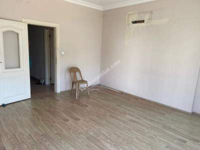 Kaçmaz Emlak'tan Aydınevler'de 2+1 Kiralık 5