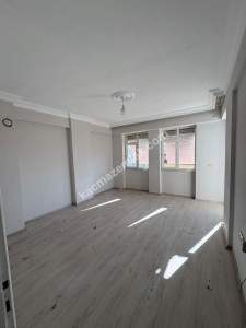 Manavgat Aydınevler'de 3+1 Kiralık Daire 4