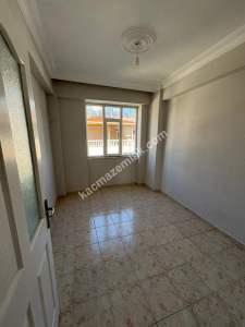 Manavgat Aydınevler'de 3+1 Kiralık Daire 6