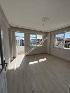 Manavgat Aydınevler'de 3+1 Kiralık Daire 5