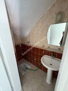 Manavgat Aydınevler'de 3+1 Kiralık Daire 8