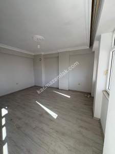 Manavgat Aydınevler'de 3+1 Kiralık Daire 2