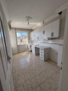 Manavgat Aydınevler'de 3+1 Kiralık Daire 1