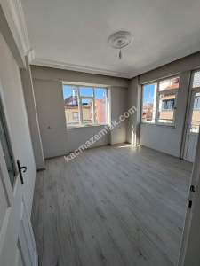 Manavgat Aydınevler'de 3+1 Kiralık Daire 3