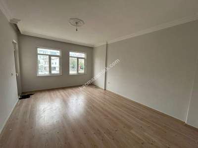 Manavgat Aydınevler Mahallesinde Kiralık Daire 4