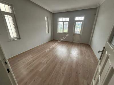 Manavgat Aydınevler Mahallesinde Kiralık Daire 6