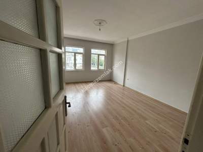 Manavgat Aydınevler Mahallesinde Kiralık Daire 3