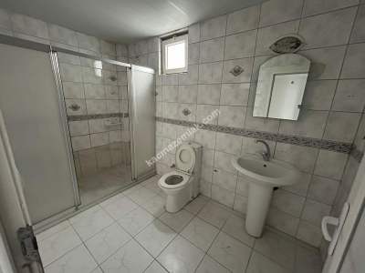 Manavgat Aydınevler Mahallesinde Kiralık Daire 9