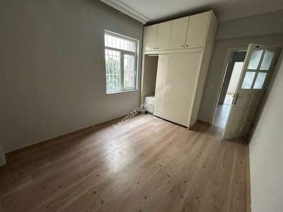 Manavgat Aydınevler Mahallesinde Kiralık Daire 5