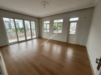 Manavgat Aydınevler Mahallesinde Kiralık Daire 2