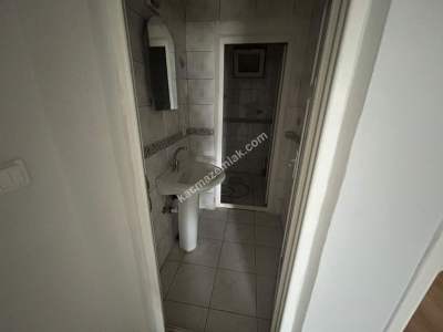 Manavgat Aydınevler Mahallesinde Kiralık Daire 10