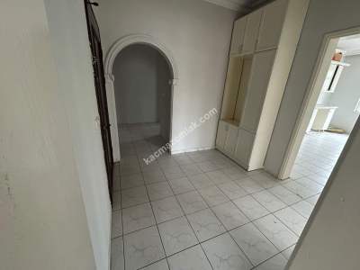 Manavgat Aydınevler Mahallesinde Kiralık Daire 8