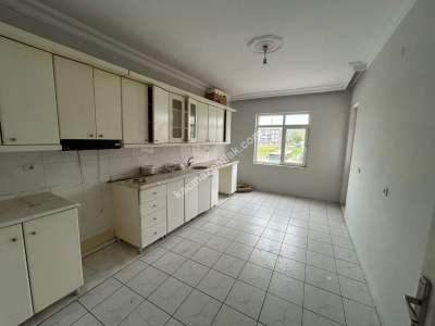 Manavgat Aydınevler Mahallesinde Kiralık Daire