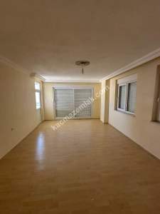 Manavgat Bahçelievlerde Geniş Kiralık 3+1 Daire 9