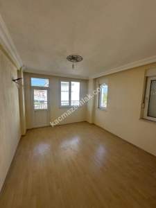 Manavgat Bahçelievlerde Geniş Kiralık 3+1 Daire 8