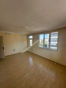 Manavgat Bahçelievlerde Geniş Kiralık 3+1 Daire 2